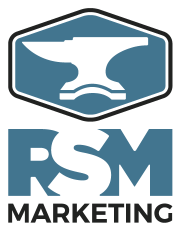 RSM